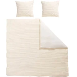 Villa Volance Dekbedovertrek Clearance