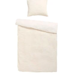 Villa Volance Dekbedovertrek Discount