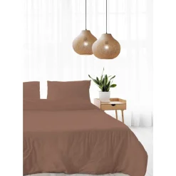 Villa Volance Dekbedovertrek met Bogenprint Outlet