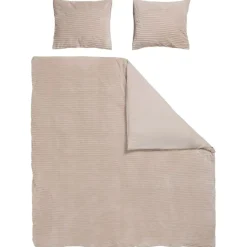 Villa Volance Dekbedovertrek Hot