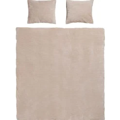 Villa Volance Dekbedovertrek Hot