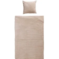 Villa Volance Dekbedovertrek Hot