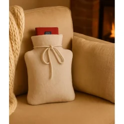 Villa Volance Elektrisch Verwarmde Kruik New