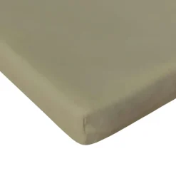 Villa Volance Geweven Hoeslaken Online