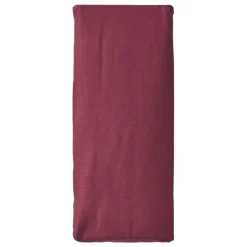 Villa Volance Geweven Hoeslaken Best