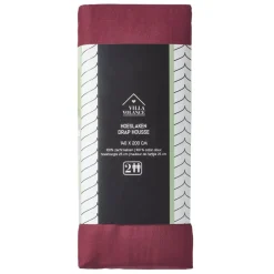 Villa Volance Geweven Hoeslaken Best