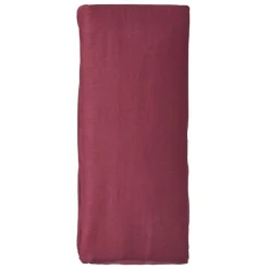 Villa Volance Geweven Hoeslaken Sale