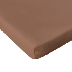 Villa Volance Geweven Hoeslaken New