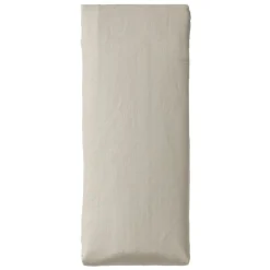 Villa Volance Geweven Hoeslaken