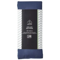 Villa Volance Hoeslaken Geweven