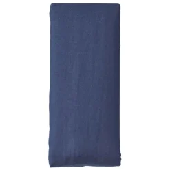 Villa Volance Hoeslaken Geweven