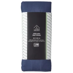 Villa Volance Hoeslaken Geweven Sale