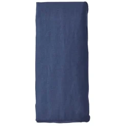 Villa Volance Hoeslaken Geweven Sale