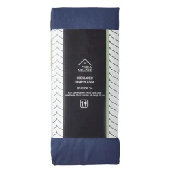 Villa Volance Hoeslaken Geweven Sale