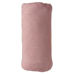 Villa Volance Jersey Hoeslaken Hot