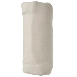 Villa Volance Jersey Hoeslaken New