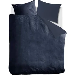 Villa Volance 2-Persoons Dekbedovertrek Sale