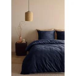 Villa Volance 2-Persoons Dekbedovertrek Sale