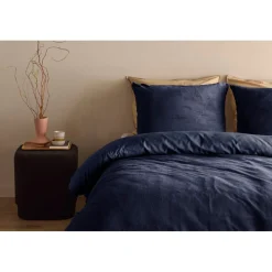 Villa Volance 2-Persoons Dekbedovertrek Sale