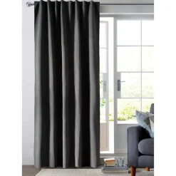 Villa Volance Verduisterend Gordijn Hot