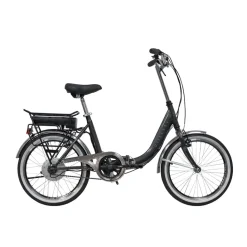 Villette Le Balade 20 inch vouw-ebike Discount
