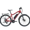 Villette le Chamois 27.5 inch ebike Best