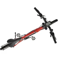 Villette le Chamois 27.5 inch ebike Best