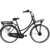 Villette Transporter dames e-bike Nexus 3 Clearance