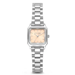 Violet Hamden Dawn Base VH09036 Horloge Clearance