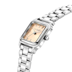 Violet Hamden Dawn Base VH09036 Horloge Clearance