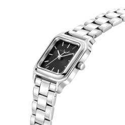 Violet Hamden Dawn Base VH09042 Horloge Clearance