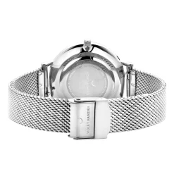 Violet Hamden Day VH08001 Horloge Outlet