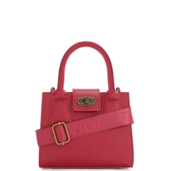 Violet Hamden Essential VH22040 Crossbody Tas New