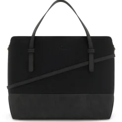 Violet Hamden Essential VH25034 Schoudertas Online