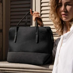 Violet Hamden Essential VH25034 Schoudertas Online