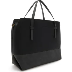 Violet Hamden Essential VH25034 Schoudertas Online