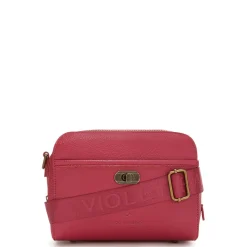 Violet Hamden Essential VH22042 Crossbody Tas Hot