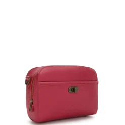 Violet Hamden Essential VH22042 Crossbody Tas Hot