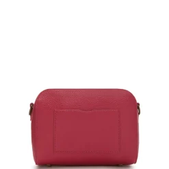 Violet Hamden Essential VH22042 Crossbody Tas Hot