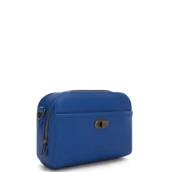 Violet Hamden Essential VH22043 Crossbody Tas