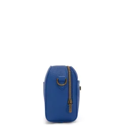 Violet Hamden Essential VH22043 Crossbody Tas