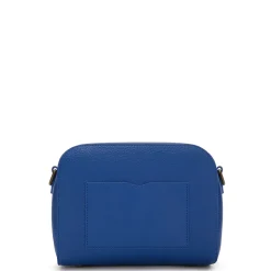 Violet Hamden Essential VH22043 Crossbody Tas