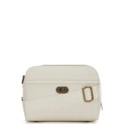 Violet Hamden Essential VH22044 Crossbody Tas Discount