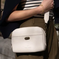 Violet Hamden Essential VH22044 Crossbody Tas Discount