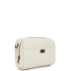 Violet Hamden Essential VH22044 Crossbody Tas Discount