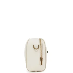 Violet Hamden Essential VH22044 Crossbody Tas Discount