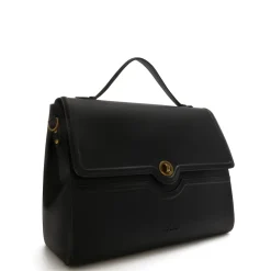 Violet Hamden Essential VH21005 Handtas