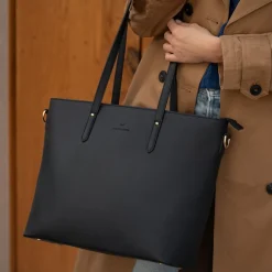 Violet Hamden Essential VH25036-801 Shopper Clearance