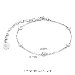 Violet Hamden Luna VH320036 Armband