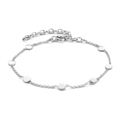 Violet Hamden Luna VH12011 Armband Clearance